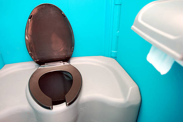 Best Portable toilet rental cost  in Batesville, TX